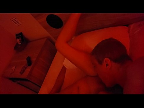 ❤️ Leckt meine nasse Muschi. ☑ Fucking bei de.hentaiteca.ru ❌️❤