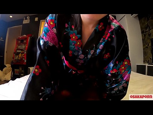 ❤️ Junges Cosplay-Mädchen liebt Sex bis zum Orgasmus mit einem Spritzer in eine Reiterin und einem Blowjob. Asiatisches Mädchen mit haariger Muschi und schönen Titten in traditioneller japanischer Tracht in Amateurvideo zeigt Masturbation mit Fickspielzeug. Sakura 3 OSAKAPORN. ☑ Fucking bei de.hentaiteca.ru ❌️❤