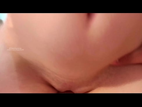 ❤️ Ich schlafe im Zimmer meiner Schwester und bin so aufgewacht ☑ Fucking bei de.hentaiteca.ru ❌️❤