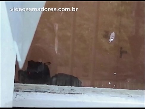 ❤️ Geiler Mann beobachtet seine Freundin mit einem anderen Mann, nimmt ein Fickvideo auf, ohne das Paar zu stören ☑ Fucking bei de.hentaiteca.ru ❌️❤