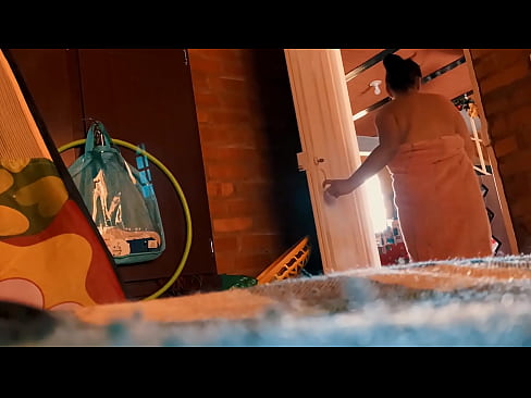 ❤️ Mein Onkel folgt mir in die Dusche, er fickt mich, während ich dusche. ☑ Fucking bei de.hentaiteca.ru ❌️❤