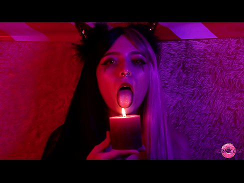 ❤️ Leidenschaftlicher Blowjob von sexy Succubus mit Mundbefriedigung ☑ Fucking bei de.hentaiteca.ru ❌️❤