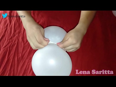 ❤️ Wie man ein Spielzeug Vagina oder Anus zu Hause machen ☑ Fucking bei de.hentaiteca.ru ❌️❤