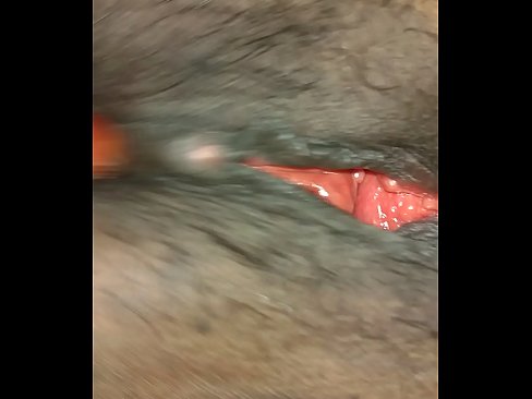 ❤️ Spreizt meine fette Muschi und lässt sie spritzen ☑ Fucking bei de.hentaiteca.ru ❌️❤