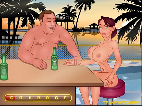 ❤️ Kriechendes Kur-Baby im Bdsm-Resort 2 ☑ Fucking bei de.hentaiteca.ru ❌️❤