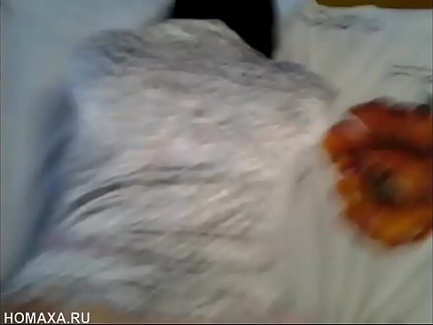 ❤️ Fickt seine Frau mit einem herrlichen Arsch ☑ Fucking bei de.hentaiteca.ru ❌️❤
