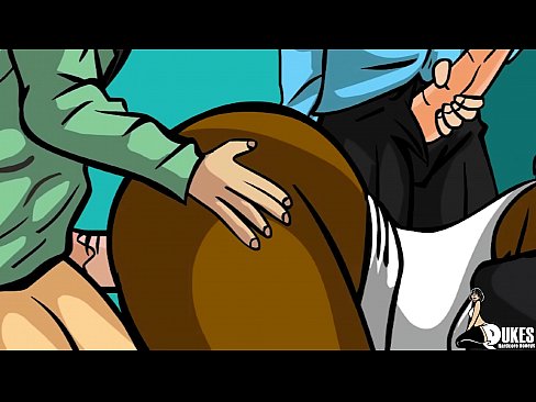❤️ Schüler haben Sex mit schwarzem Lehrer nach der Schule ☑ Fucking bei de.hentaiteca.ru ❌️❤