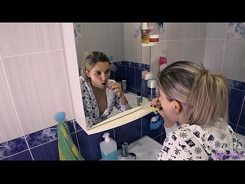 ❤️ Hack mit jungen im Pyjama endet mündlich Sperma in Arsch - Letty Black ☑ Fucking bei de.hentaiteca.ru ❌️❤