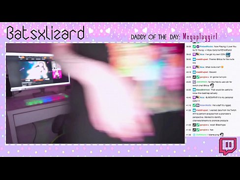 ❤️ GAMER VERGISST, DEN STREAM ABZUSCHALTEN UND SPRITZT LIVE AUF SENDUNG ☑ Fucking bei de.hentaiteca.ru ❌️❤