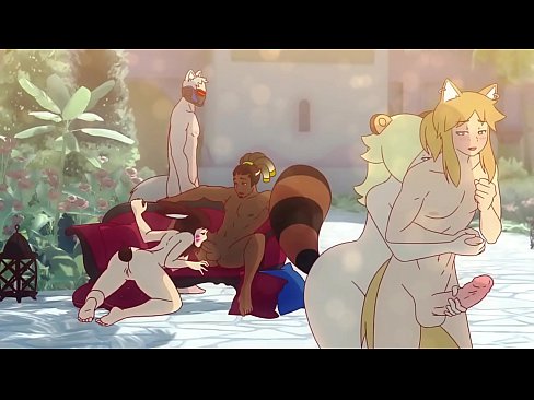 ❤️ Die lebhaftesten Aufnahmen dieses Cartoons in Zeitlupe. ☑ Fucking bei de.hentaiteca.ru ❌️❤