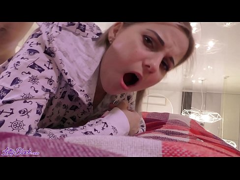❤️ Sexy mom schlucken und pregistyle sex - cum close up ☑ Fucking bei de.hentaiteca.ru ❌️❤